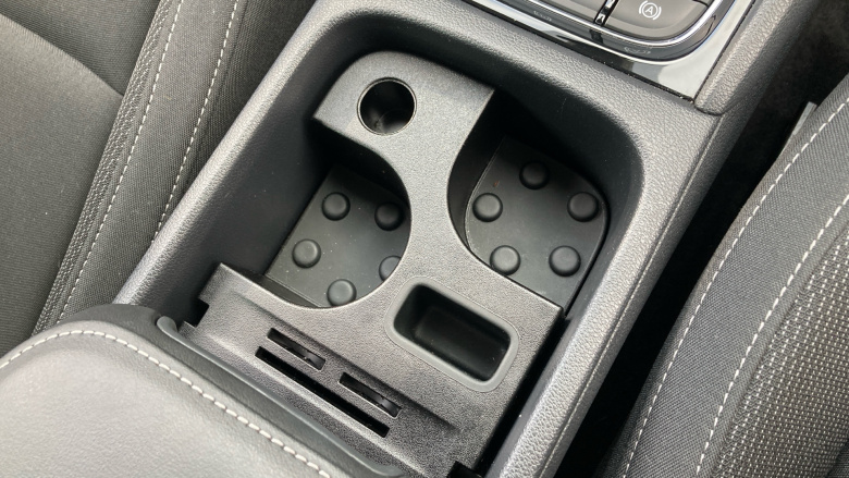 Skoda Karoq 1.5 TSI SE Drive 5dr DSG Petrol Estate